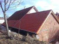 20171217_114300.jpg