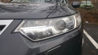 20171221_134545.jpg