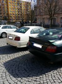 2017-04-02 16.37.12.jpg