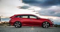 2017-Honda-Civic-Tourer-estate-rendering-750x400.jpg