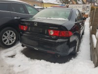 20180124_153828.jpg