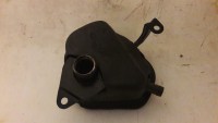 20180130_210005.jpg