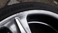 20180202_155721.jpg