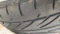 20180202_155826.jpg