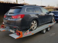 20180206_151642.jpg