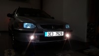20180208_131814.jpg