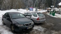 20180210_131155-2448x1377.jpg