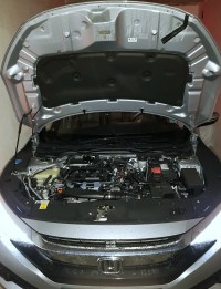 20180214.jpg
