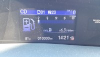 20180216_141910.jpg