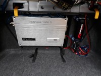 20180224_105745.jpg