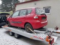 20180302_130416.jpg