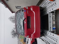 20180302_130423.jpg