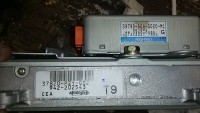 20180302_164036.jpg