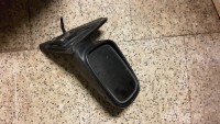 20180304_203715.jpg