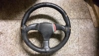 20180304_203733.jpg