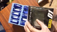 20180304_204123.jpg
