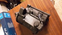 20180304_204205.jpg