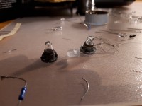 20180307_024322.jpg