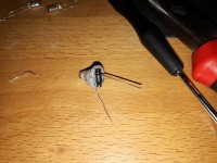 20180308_015905.jpg