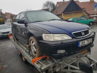 20180312_143820.jpg