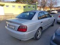 20180322_162931.jpg