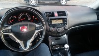 20180404_182516.jpg