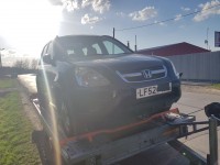 20180413_174406.jpg