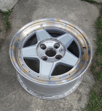 20180415_133227.jpg