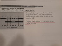 20180419_225935.jpg