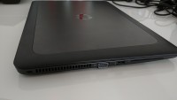20180421_140346.jpg