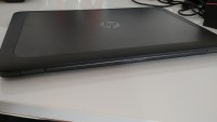 20180421_140400.jpg
