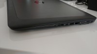 20180421_140412.jpg