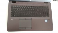 20180421_140736.jpg