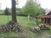 20180501_150512[1].jpg