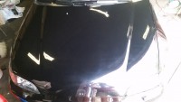 20180522_182150.jpg
