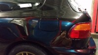 20180522_232502.jpg