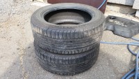 20180530_083017.jpg