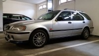 20180530_094024.jpg