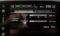 20180608_080627.jpg