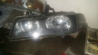 20180612_173208.jpg