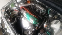 20180612_173433.jpg