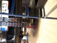 20180616_205942.jpg