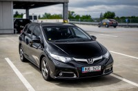 2018.06.26 - 01.jpg