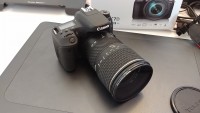 20180707_130400.jpg