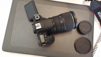20180707_130429.jpg