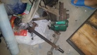 20180728_153406.jpg