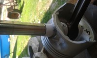 20180801_151349.jpg