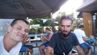 20180812_192455.jpg