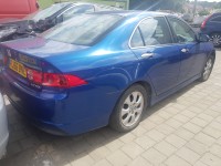 20180814_120315.jpg