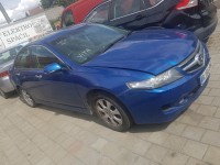 20180814_120346.jpg